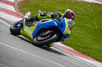 donington-no-limits-trackday;donington-park-photographs;donington-trackday-photographs;no-limits-trackdays;peter-wileman-photography;trackday-digital-images;trackday-photos